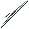 Van Wiper Blades