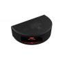 Lopolight Lopolight 2nm 112,5° Red, Port - Silver, Black or White