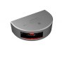 Lopolight Lopolight 2nm 112,5° Red, Port - Silver, Black or White