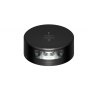 Lopolight Lopolight 2nm 135° White, stern, with flat base