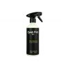 August Race Roof Restore - RV Roof Restorer - 1L