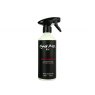 August Race Roof Protect UV - UV Protective RV Roof Coating - 500ml