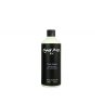 August Race Total Wash - Ph Neutral All Over Wash - 1L