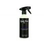 August Race Aqua-Protect - High Strength Awning & Textile Waterproofer - 500ml