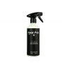 August Race Anti-Mould - Sporicidal Mould Protection For Tents - 500ml
