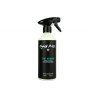 August Race Tent Refresh - Antibacterial Odour Treatment - 500ml