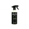 August Race Tent Protect - Tent Waterproofer - 500ml