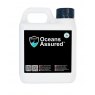 August Race Bright Board - Snowboard Clean & De-Stain - 500ml