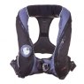 Seago 3Dynamic 300N Pro Sensor Automatic inflation Lifejacket