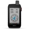 Garmin Garmin Montana® 760i