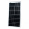 Photonic Universe Photonic Universe 40W 12V dual battery solar kit for camper / boat with controller and cable