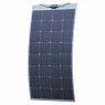 Photonic Universe Photonic Universe 160W semi-flexible solar charging kit with Austrian textured fibreglass solar pane