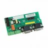 Photonic Universe Photonic Universe Parallel connection kit for Iconica 24V KMS or ZT series hybrid pure sine wave inv