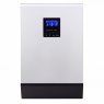 Photonic Universe Photonic Universe Iconica 3000W 48V hybrid pure sine wave inverter with 60A MPPT solar controller an