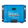 Victron Victron SmartSolar MPPT 150/100 100A solar charge controller for solar panels up to 1450W (1