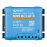 Victron Victron SmartSolar MPPT 100/20 20A solar charge controller for solar panels up to 290W (12V)