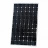 Photonic Universe Photonic Universe 320W 12V dual battery solar kit for camper / boat with controller and cable