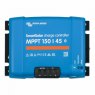 Victron Victron SmartSolar MPPT 150/45 45A solar charge controller for solar panels up to 650W (12V)