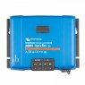Victron Victron SmartSolar MPPT 150/60 60A solar charge controller for solar panels up to 860W (12V)