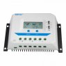 Photonic Universe Photonic Universe 45A 12/24V solar charge controller / regulator with LCD display and powerful dual
