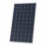 Photonic Universe Photonic Universe 2.4kW 24V Complete Off-grid solar power system with 8 x 300W solar panels, 3kW hyb