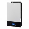 Photonic Universe 10kW Zero-Transfer Uninterrupted Power Supply (UPS) System with 24kWh energy stora