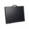 Photonic Universe Photonic Universe 100W 12V lightweight folding solar charging kit with MPPT controller