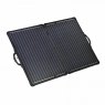 Photonic Universe Photonic Universe 100W 12V lightweight folding solar charging kit with MPPT controller