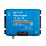 Victron Victron Victron 18A 12V DC to 12V DC automatic multi-stage intelligent battery-to-battery charger fo