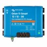 Victron Victron Victron Orion Smart 30A 12V DC to 12V DC automatic multi-stage intelligent battery-to-batter