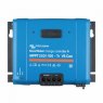 Victron Victron SmartSolar MPPT 250/100 100A solar charge controller for solar panels up to 1450W (1