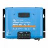 Victron Victron SmartSolar MPPT 250/70 70A solar charge controller for solar panels up to 1000W (12V