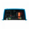 Victron Victron Victron MultiPlus 1600VA 12V inverter with 70A charger 12/1600/70-16 230V