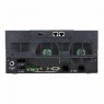 Photonic Universe Iconica 6000W 48V pure sine wave inverter with zero transfer, 6000W solar input, 1