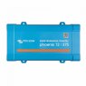 Victron Victron Phoenix Inverter 12/375 230V with VE.Direct port