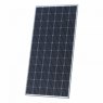 Photonic Universe Photonic Universe 2.1kW grid-tie solar power kit with 5.5kW hybrid inverter and 9.6kWh battery bank