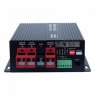 Photonic Universe Photonic Universe 60A 12V DC to 12V DC Advanced Automatic Multi-Stage Battery-to-Battery Charger wit
