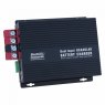 Photonic Universe Photonic Universe 60A 12V DC to 12V DC Advanced Automatic Multi-Stage Battery-to-Battery Charger wit
