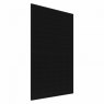 Photonic Universe 430W Sharp NU-JC430B Full Black Monocrystalline Solar panel with high-efficiency T