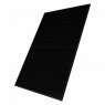 Photonic Universe Photonic Universe 430W Sharp NU-JC430B Full Black Monocrystalline Solar panel with high-efficiency T