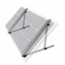Photonic Universe Photonic Universe Set of 2 triangular mounting brackets (104cm)