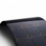 Photonic Universe Photonic Universe 245W flexible CIGS solar panel with self-adhesive backing (Made in Sweden)