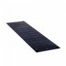 Photonic Universe Photonic Universe 245W flexible CIGS solar panel with self-adhesive backing (Made in Sweden)