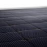 Photonic Universe Photonic Universe 240W flexible CIGS solar panel with self-adhesive backing (Made in Sweden)