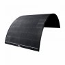 Photonic Universe Photonic Universe 240W flexible CIGS solar panel with self-adhesive backing (Made in Sweden)