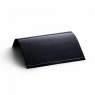 Photonic Universe 320W flexible CIGS solar panel with self-adhesive backing (Made in Sweden)
