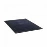 Photonic Universe 320W flexible CIGS solar panel with self-adhesive backing (Made in Sweden)