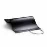 Photonic Universe Photonic Universe 500W flexible CIGS solar panel with self-adhesive backing