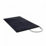 Photonic Universe Photonic Universe 500W flexible CIGS solar panel with self-adhesive backing