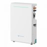 Photonic Universe 48V 105Ah 5.04kWh IP65 TBB Power PS5 Floor/Wall Mounted Lithium Battery Pack